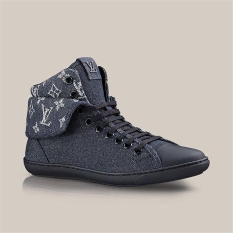 louis vuitton brea sneaker|Sneakers Collection for Women .